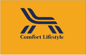 comfortlifestyle